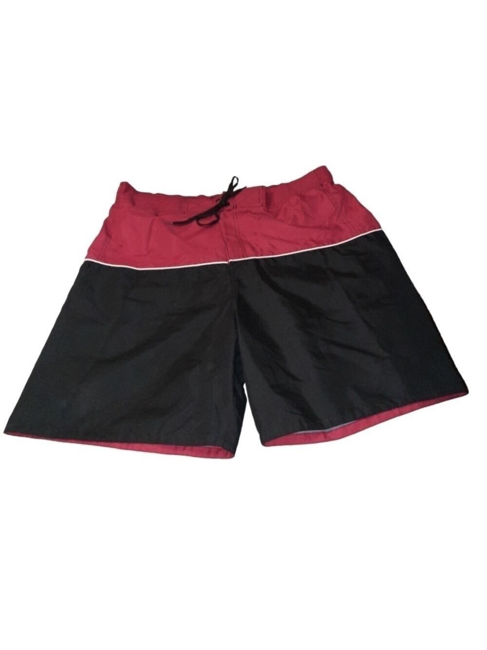 Dream Wave Men's Swim Shorts Size Extra Large